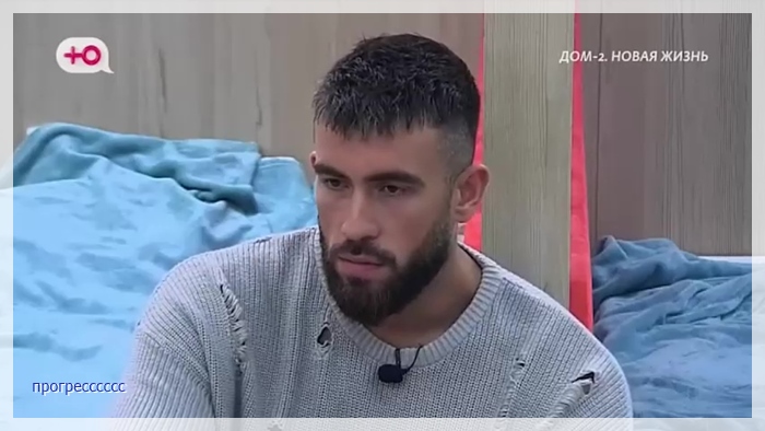 https://i8.imageban.ru/out/2025/09/05/4e5037a64c80aaed262c0b18b6e4dbf5.jpg