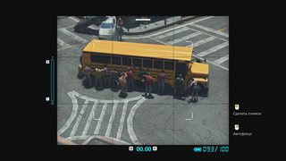 Dead Rising Deluxe Remaster - Digital Deluxe [v 1.3.0.0 + DLCs] (2024) PC | RePack by Wanterlude