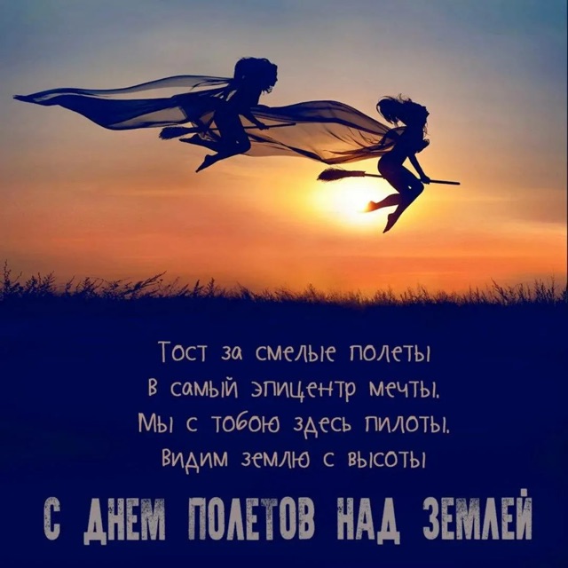 https://i8.imageban.ru/out/2025/09/06/4e3e3c7bc38e01c413b1e036e080ec0e.webp