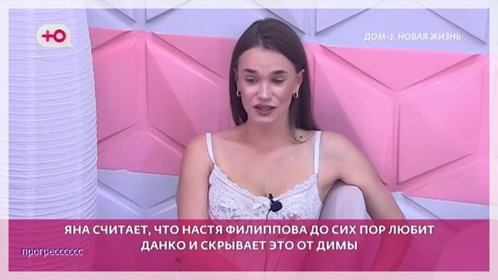 https://i8.imageban.ru/out/2025/09/06/d94adbdcd120ad48f0e6e806c870126c.jpg