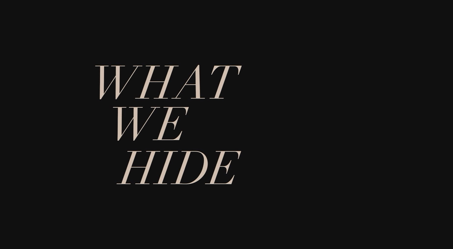 Что мы скрываем (2025) WEB-DLRip-AVC_ivanes.mkv_20250907_214024.322.png