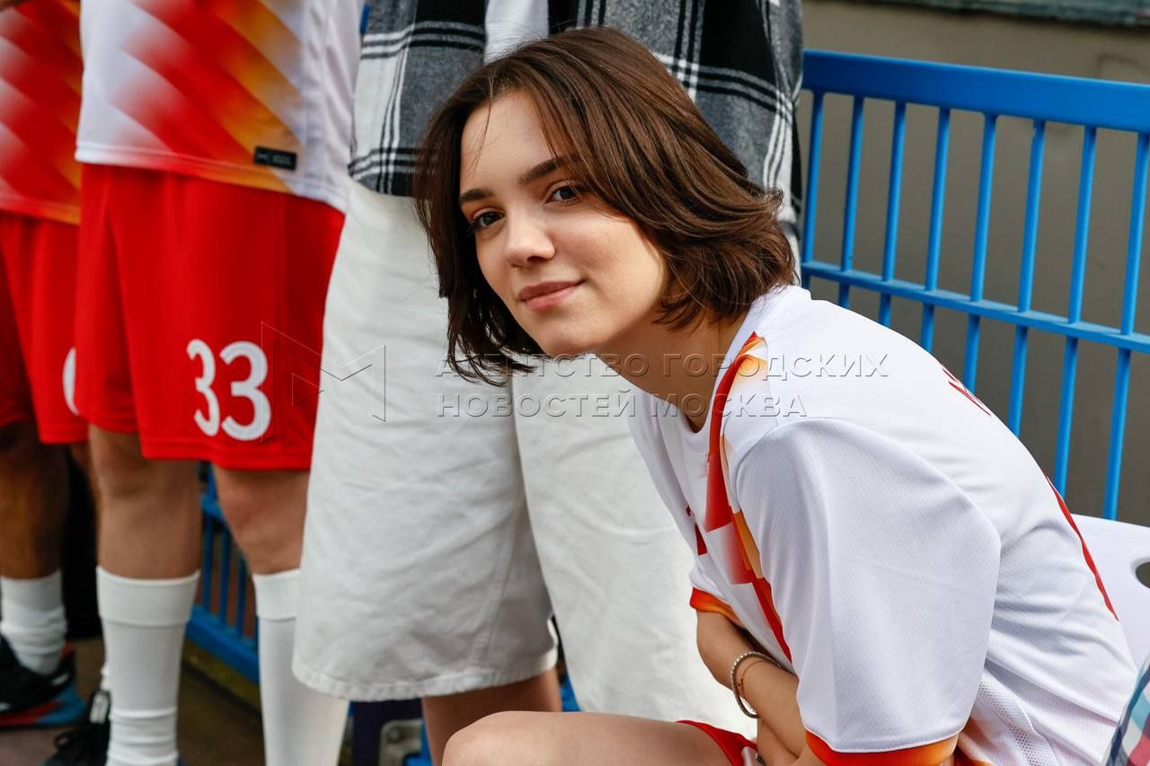 https://i8.imageban.ru/out/2025/09/07/265d47c813de3630220ce23a65841b37.jpeg