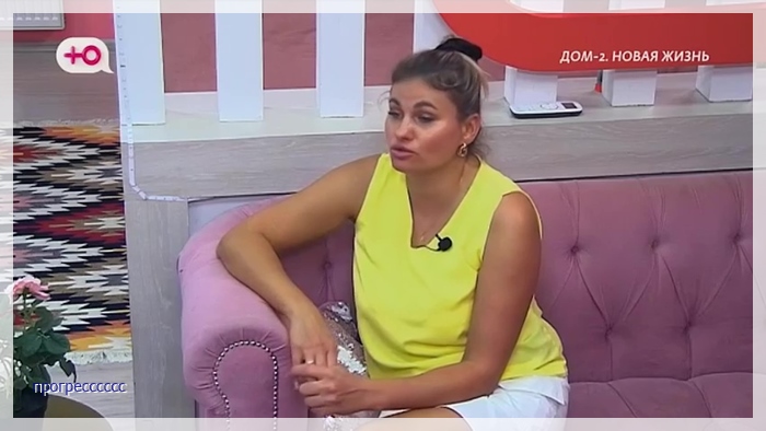 https://i8.imageban.ru/out/2025/09/07/807f3b4bbea158c0610e1a329245b331.jpg