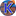 https://i8.imageban.ru/out/2025/09/07/93b9bda87fa162709a4cb69b074babff.png