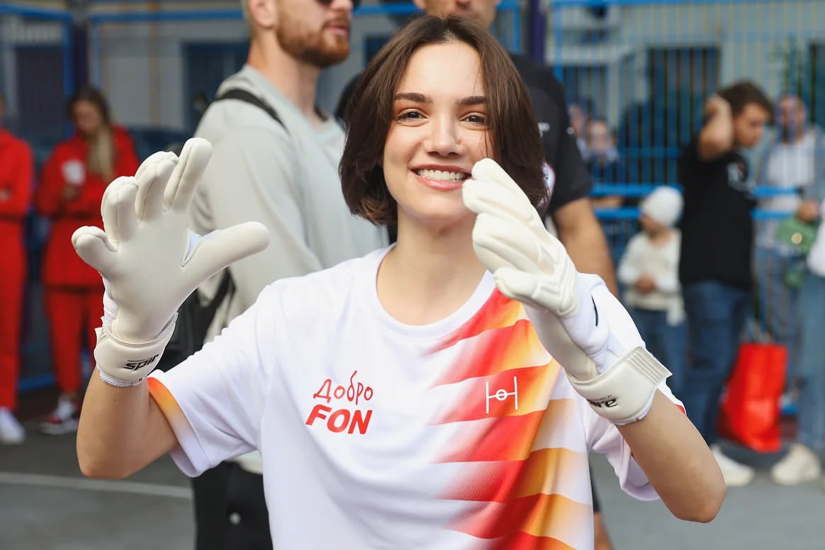 https://i8.imageban.ru/out/2025/09/07/a7f4803700cc18bb194b7f803ed4dfda.jpeg