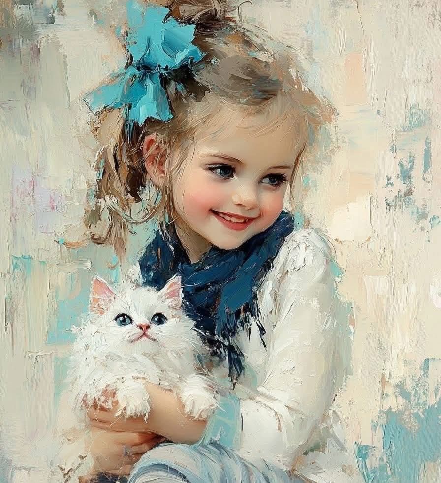 https://i8.imageban.ru/out/2025/09/07/d1e309876cc9ce1b852faafa2c3e1930.jpeg