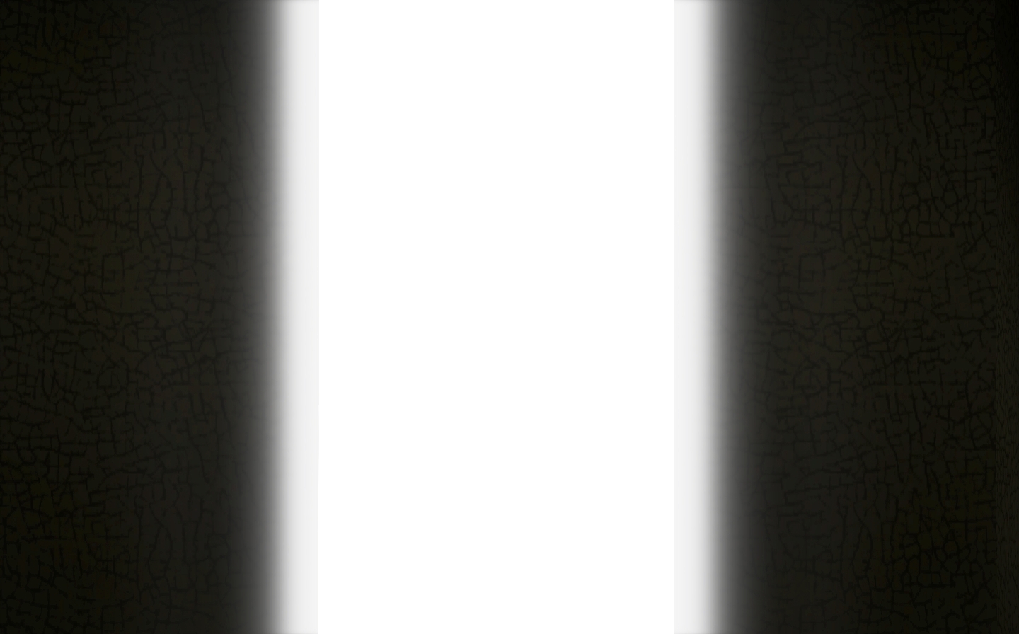 e6095c372b0d63d406bd3b41774d42a7.jpg