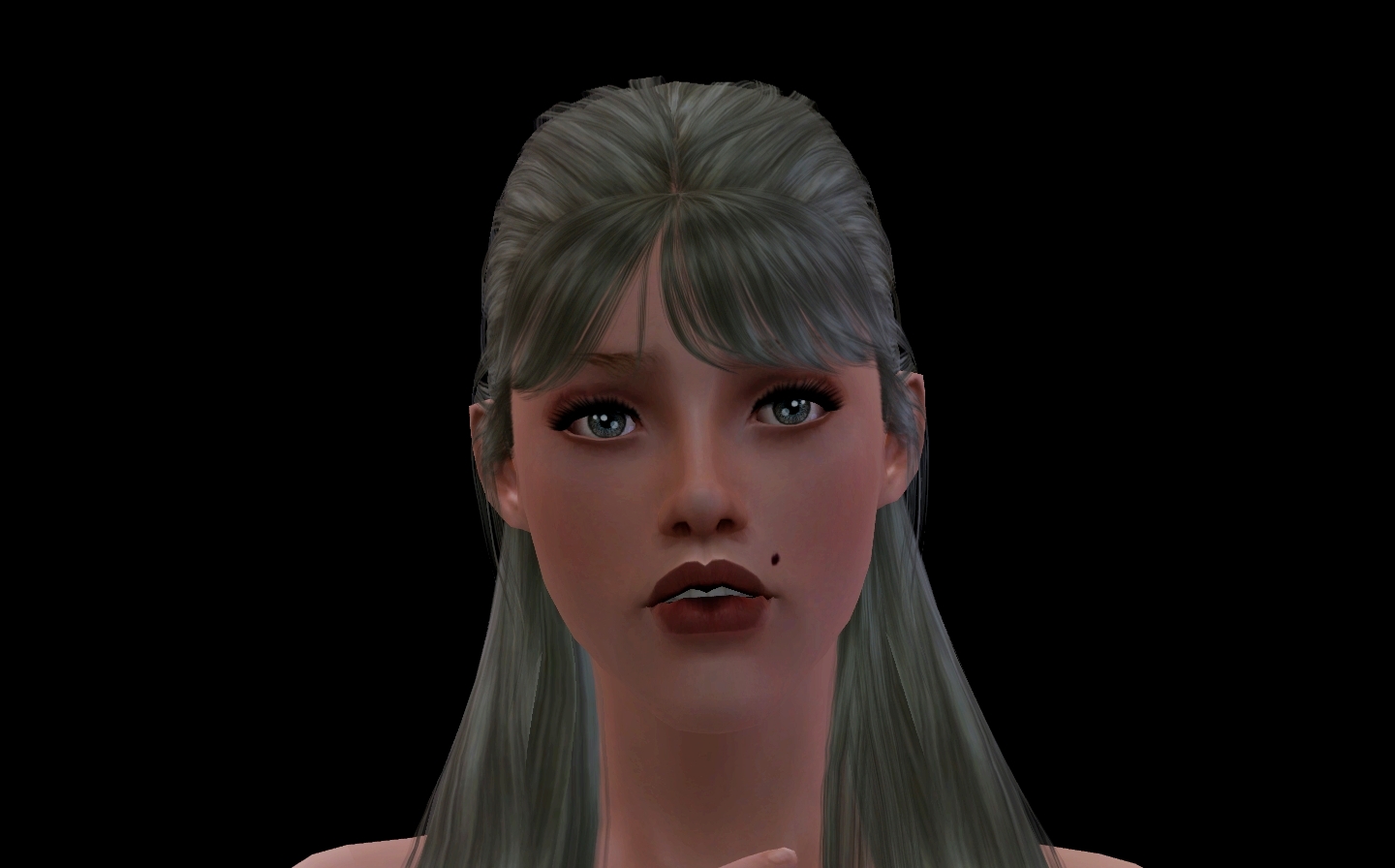 ed4aea5ef4c919a3670fec7f8608d0e7.jpg