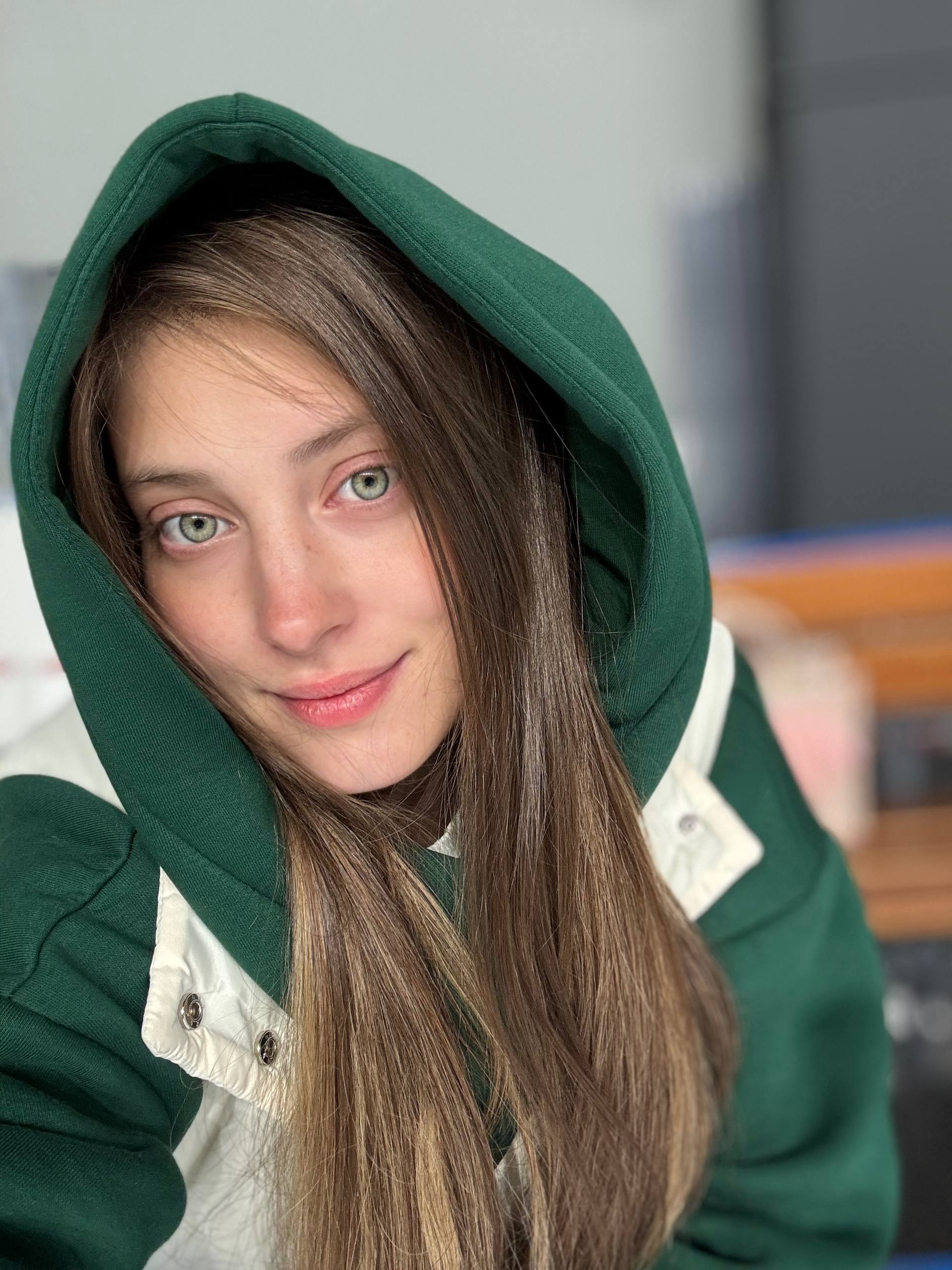 https://i8.imageban.ru/out/2025/09/08/0b0be461ac8170cf3b934f1a3aab2f7e.jpg
