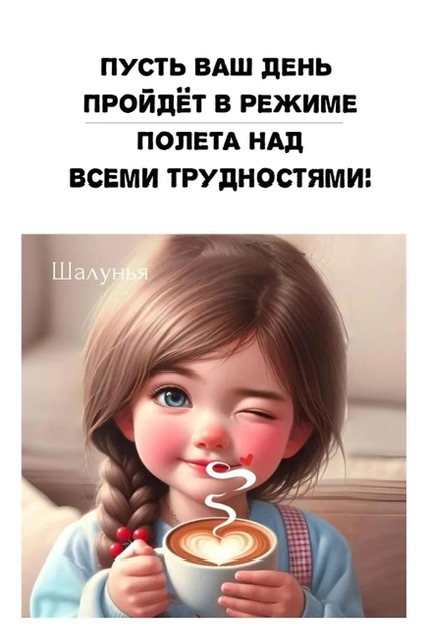 https://i8.imageban.ru/out/2025/09/08/1776f9e3d22ce9b85cd1aaedfa585875.jpeg