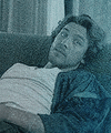 https://i8.imageban.ru/out/2025/09/08/37006e4a98a106a15c583a2bfac47068.gif