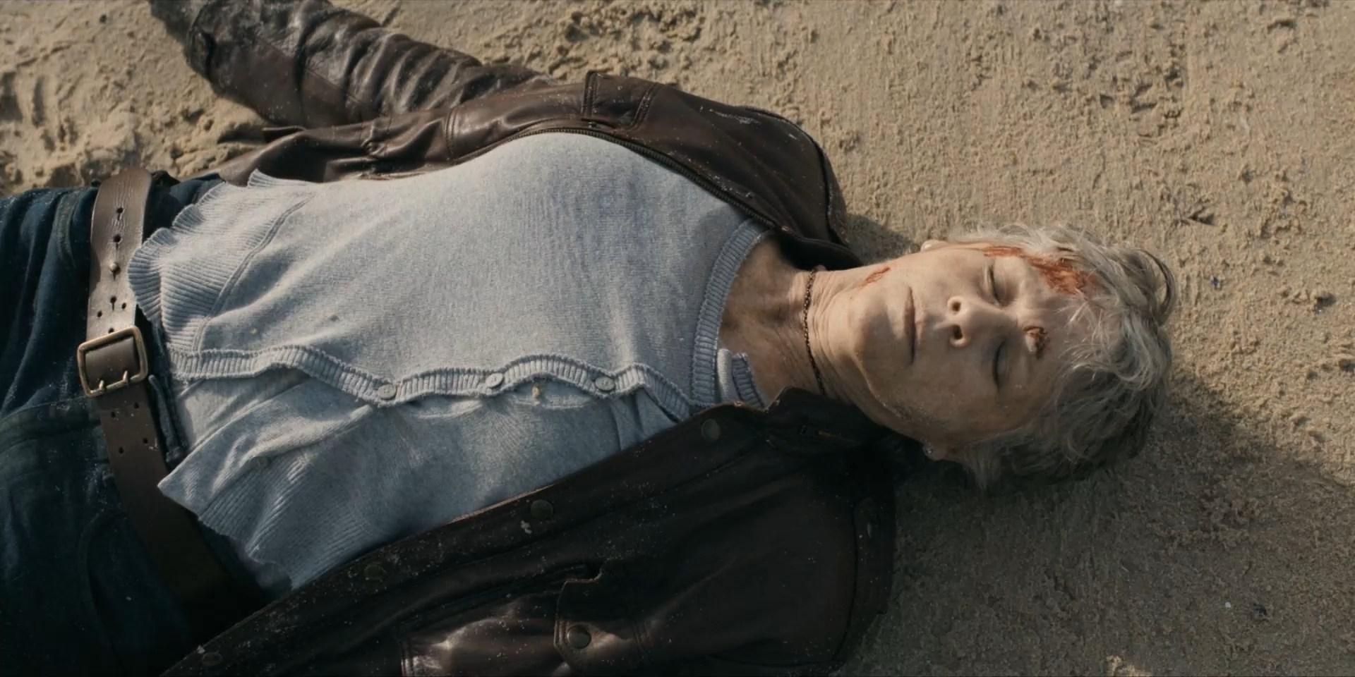 The.Walking.Dead.Daryl.Dixon.S03E01.1080p.NewComers.mkv_snapshot_35.00.432.jpg
