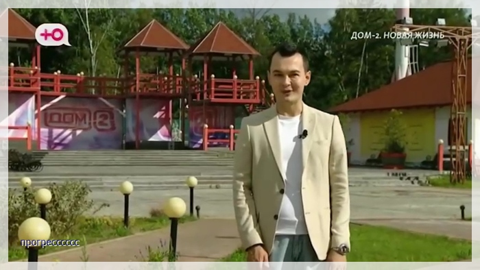 https://i8.imageban.ru/out/2025/09/08/c3cbf44cbf0dcea51fcb601cee57c794.jpg