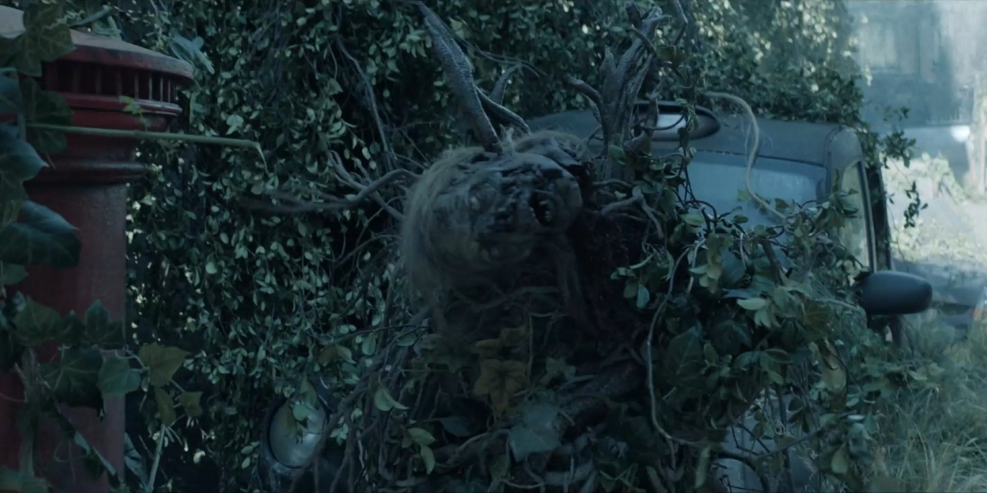 The.Walking.Dead.Daryl.Dixon.S03E01.1080p.NewComers.mkv_snapshot_06.12.873.jpg