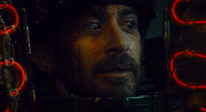 Saw.X.2023.BDRip-ylnian.avi_snapshot_01.21.33.516.png