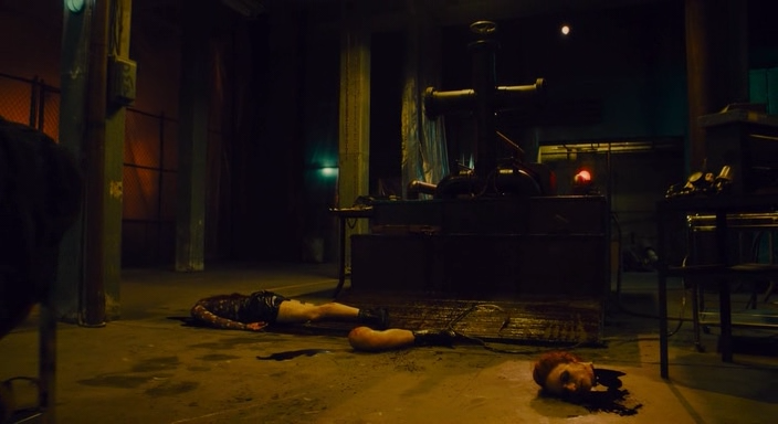 Saw.X.2023.BDRip-ylnian.avi_snapshot_01.01.54.891.png