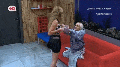 https://i8.imageban.ru/out/2025/09/09/2cc2c5bbb2b5ead64a1bb3731038fa71.gif