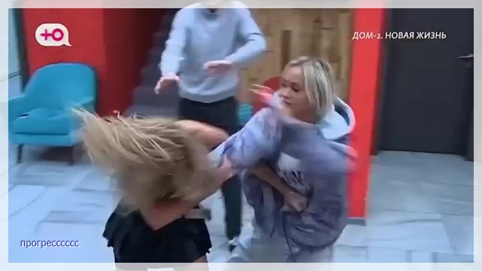 https://i8.imageban.ru/out/2025/09/09/4535eae50d16321870300f8274023ce6.jpg