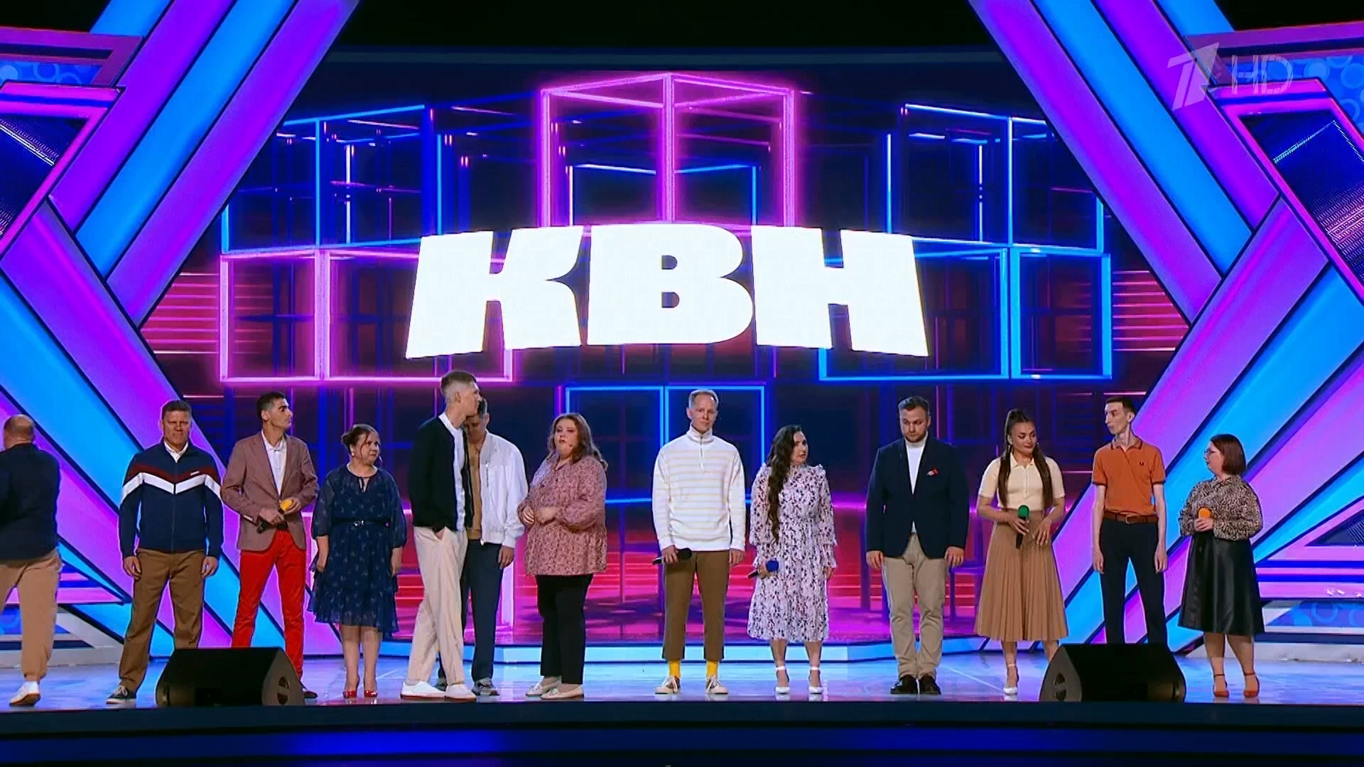   -2025.   /   (06.09.2025) HDTV 1080i | BigFANGroup (    )