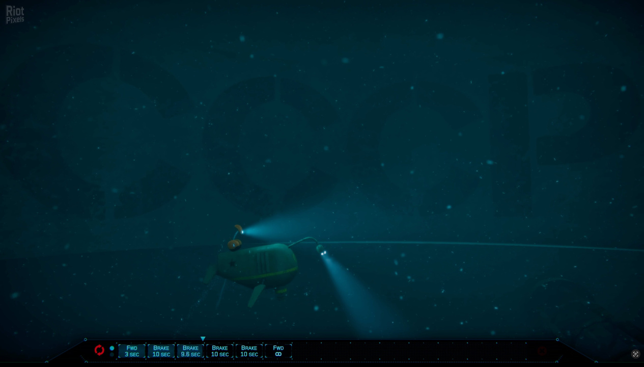 screenshot.node-the-last-favor-of-the-antarii.1265x720.2025-08-30.5.jpg