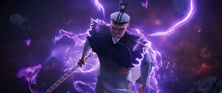 8.png