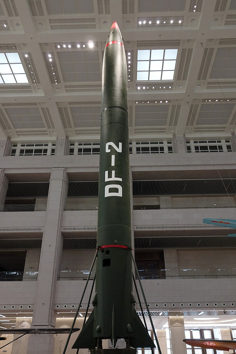 DF-2_in_Military_Museum_20181020.jpg