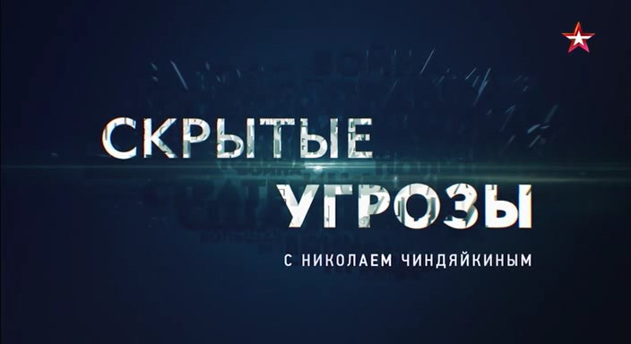        /  236 (2025) WEBRip (    )