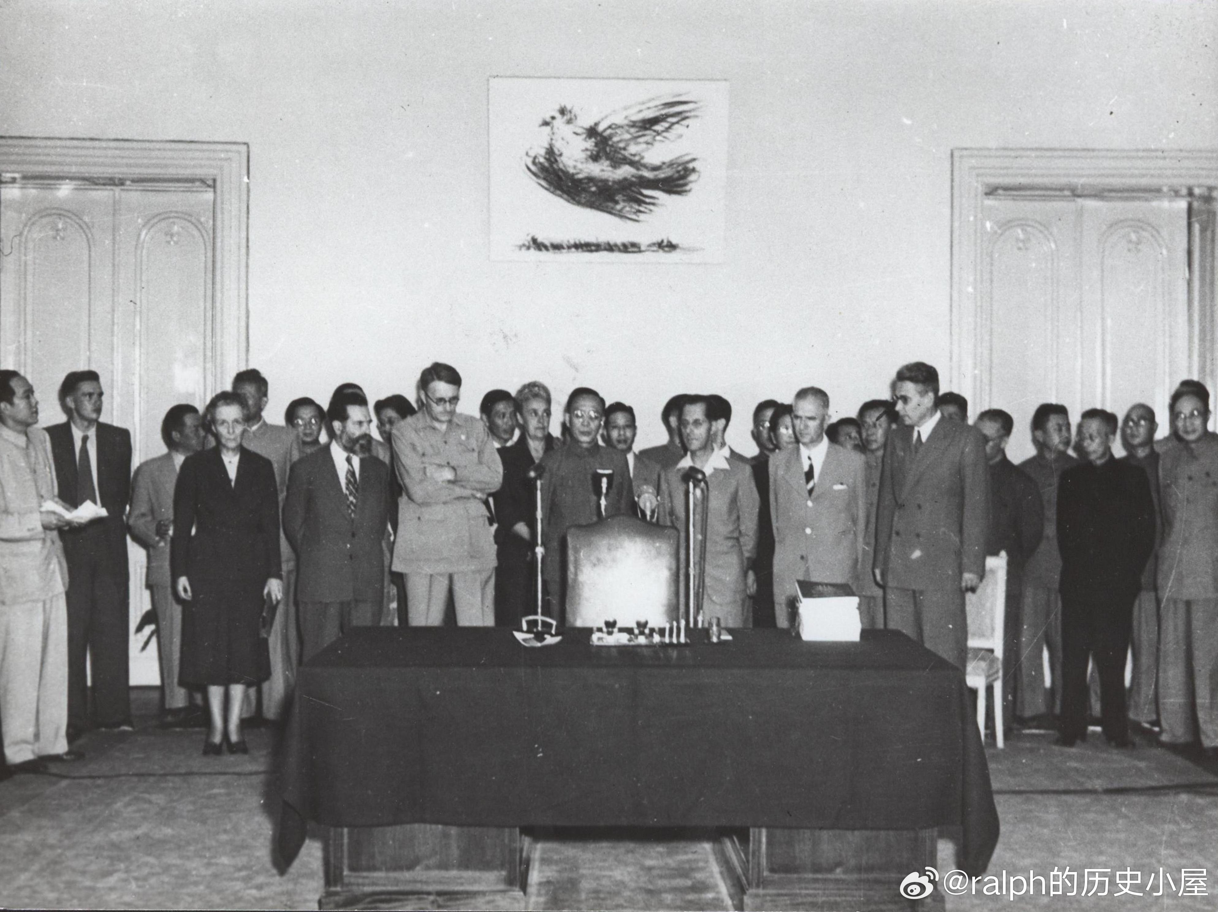 1952?8?31???????????????????????????????????.jpg