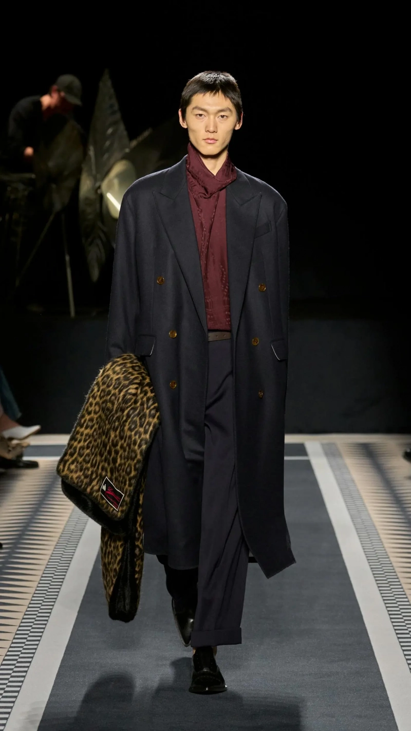 1737983324-1737975052-lanvin-collezione-uomo-donna-autunno-inverno-2025-2026-sfilata-foto-look39.webp