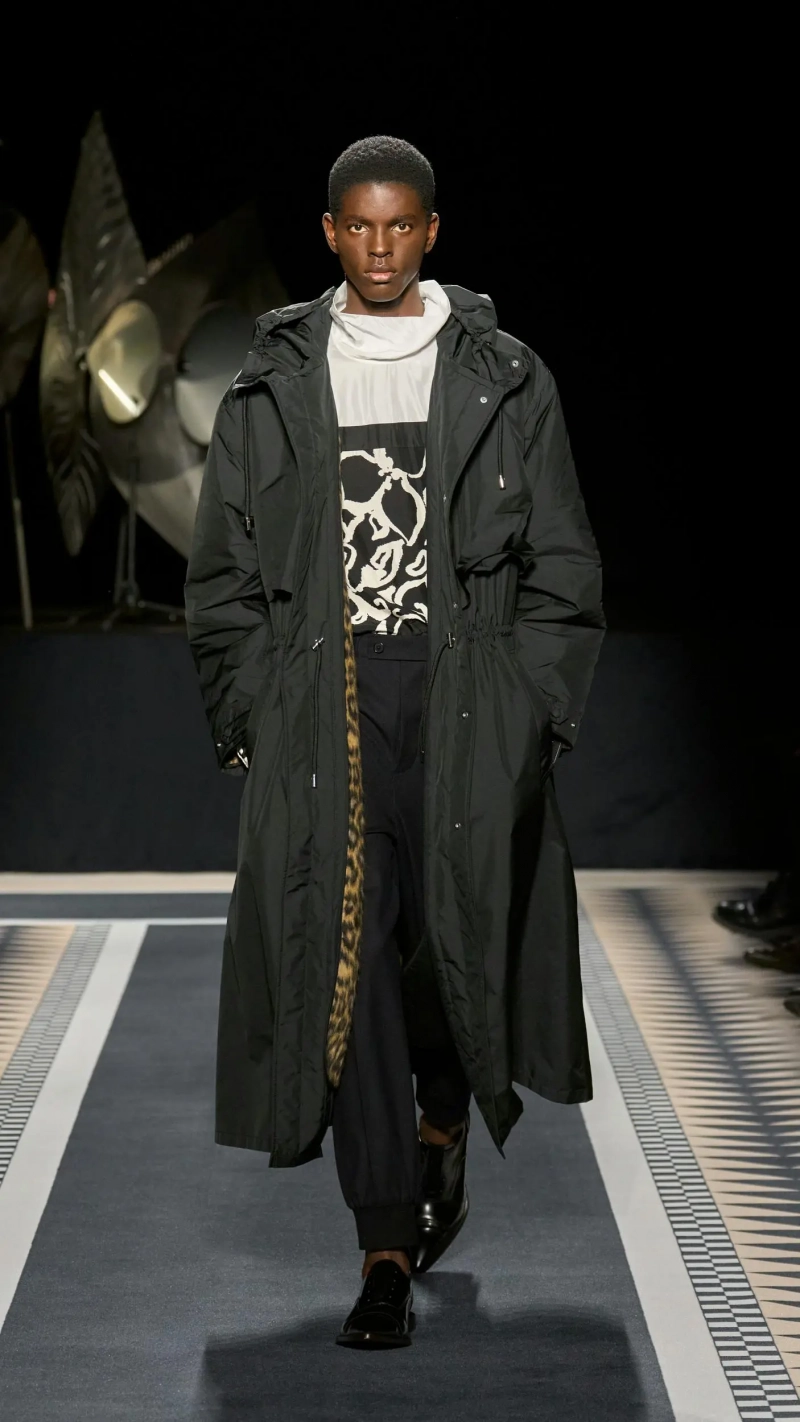 1737983290-1737975053-lanvin-collezione-uomo-donna-autunno-inverno-2025-2026-sfilata-foto-look41.webp