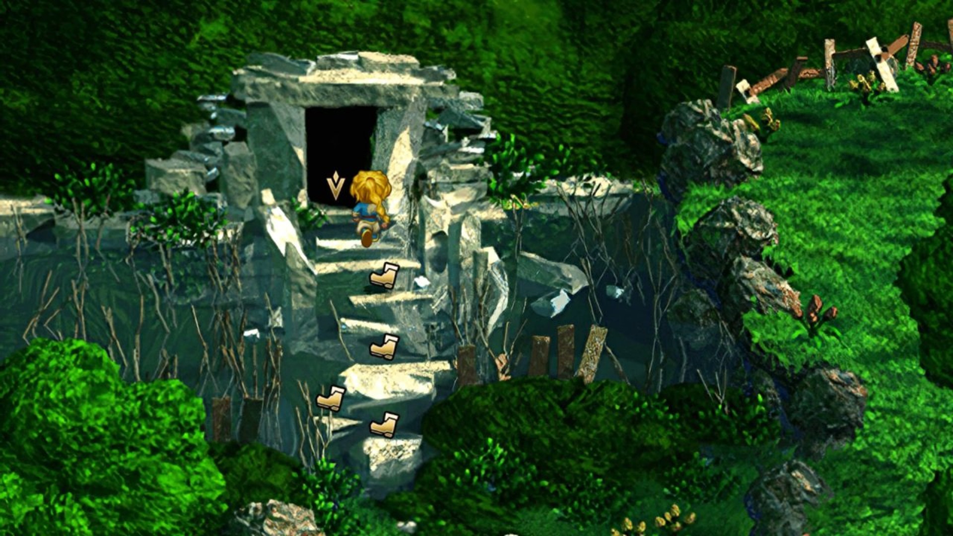 SaGa-Frontier-Remastered-Screenshot-054-1280x720.jpg