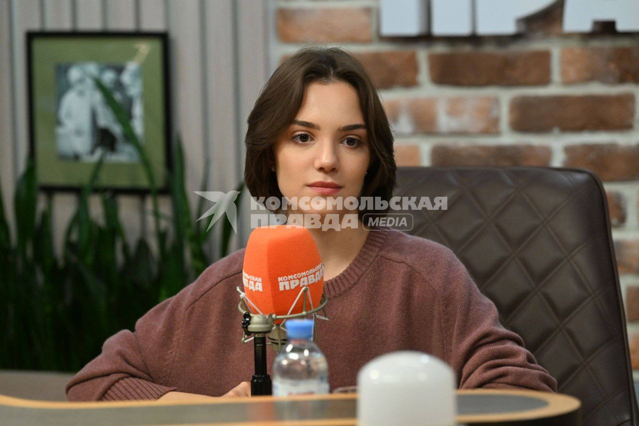 https://i8.imageban.ru/out/2025/09/10/59bb9f8c2527845a0dc2968b83de02ed.jpeg