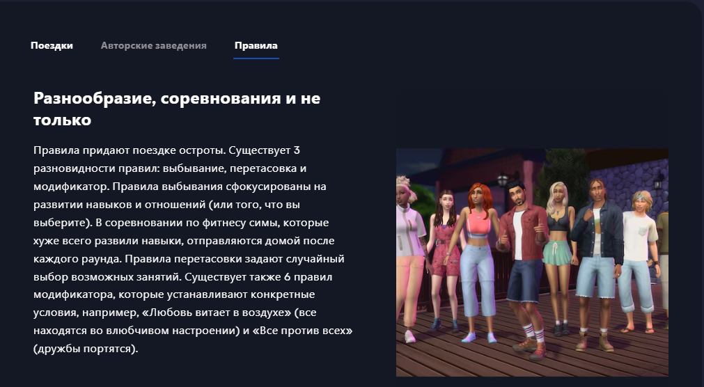 b79ffe051ab845225648292e6f5c83a9.png