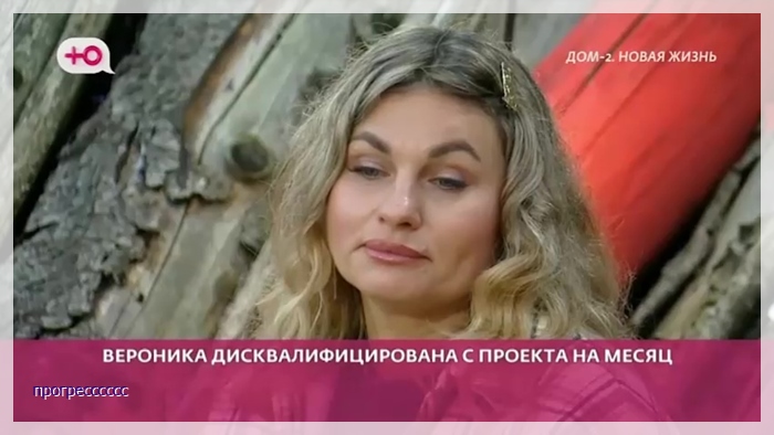 https://i8.imageban.ru/out/2025/09/10/bf4b00cace24f84cc0d99aedbeca7fe9.jpg