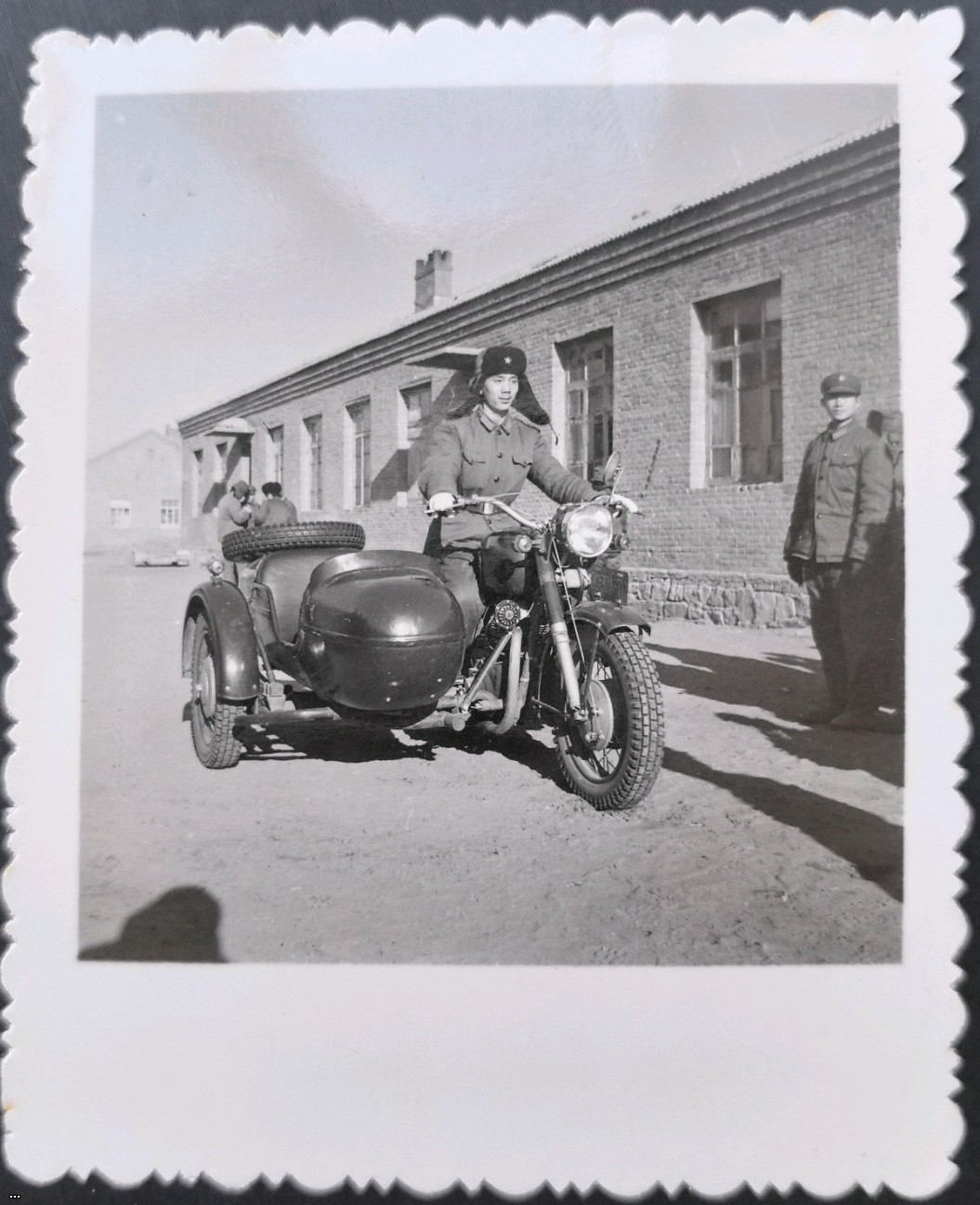 ???????    29563425 1.jpg