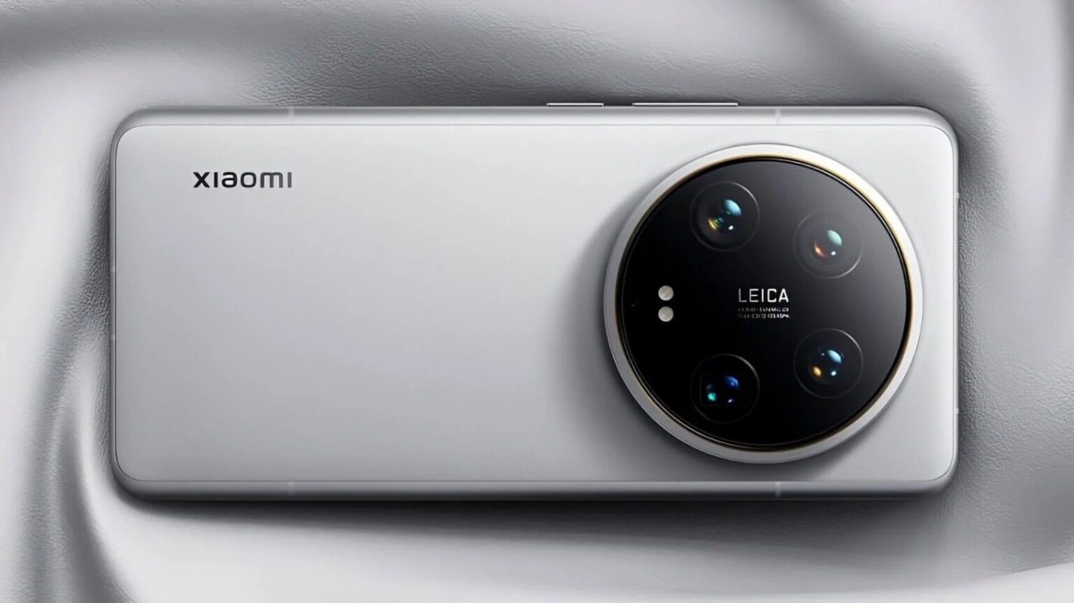 Xiaomi 15 Ultra обзор: камеры Leica и быстрая зарядка