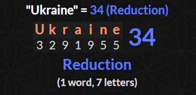 https://i8.imageban.ru/out/2025/09/11/697d43422b7714c326126594d4b8bd92.jpg