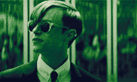 https://i8.imageban.ru/out/2025/09/11/f6c7c4ead1d979bc962595c3c1989c05.gif