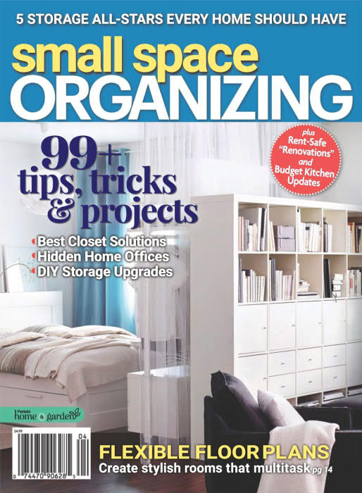 Small Space Organizing 2025_1.jpg