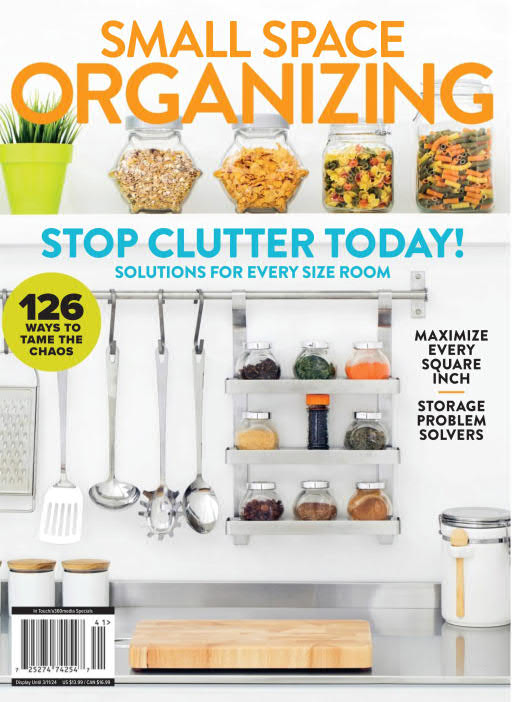 Small Space Organizing 2023_1.jpg