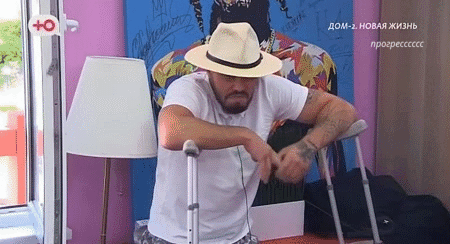 https://i8.imageban.ru/out/2025/09/12/4e9083c7b547507095efcd64c214aade.gif