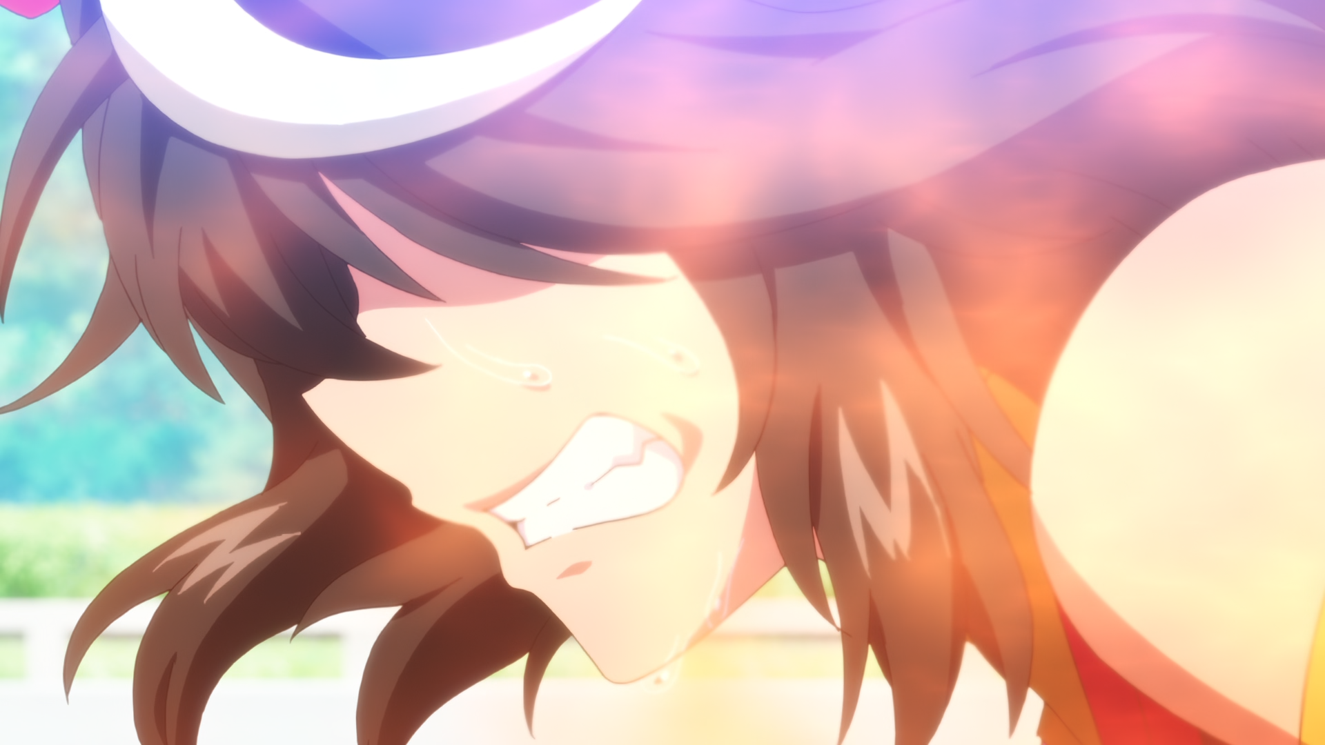 [Okay-Subs] Uma Musume Pretty Derby S3 - 09 (BD 1080p) [A4FD3AEA]_001_25303.png