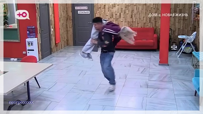 https://i8.imageban.ru/out/2025/09/12/fe2204b0166ca4ddaa6a4494ac8bce7d.jpg