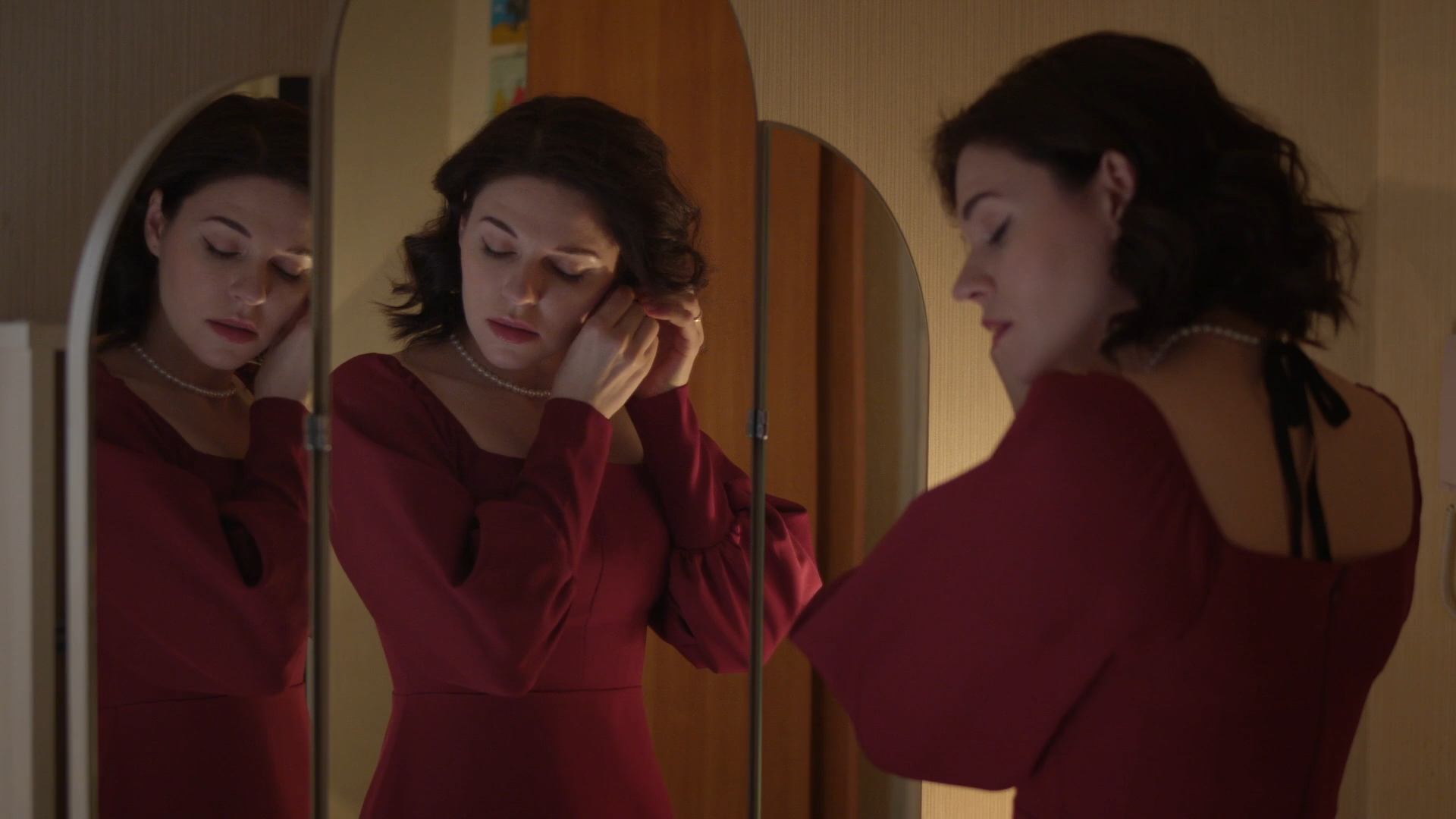 01. Одна ночь и вся жизнь.2025.WEB-DL 1080p.Files-x.mkv_snapshot_47.56.png