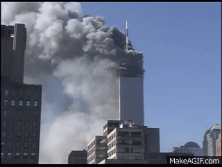 https://i8.imageban.ru/out/2025/09/13/3be63302fe716d784b2dc79782d4e6ea.gif