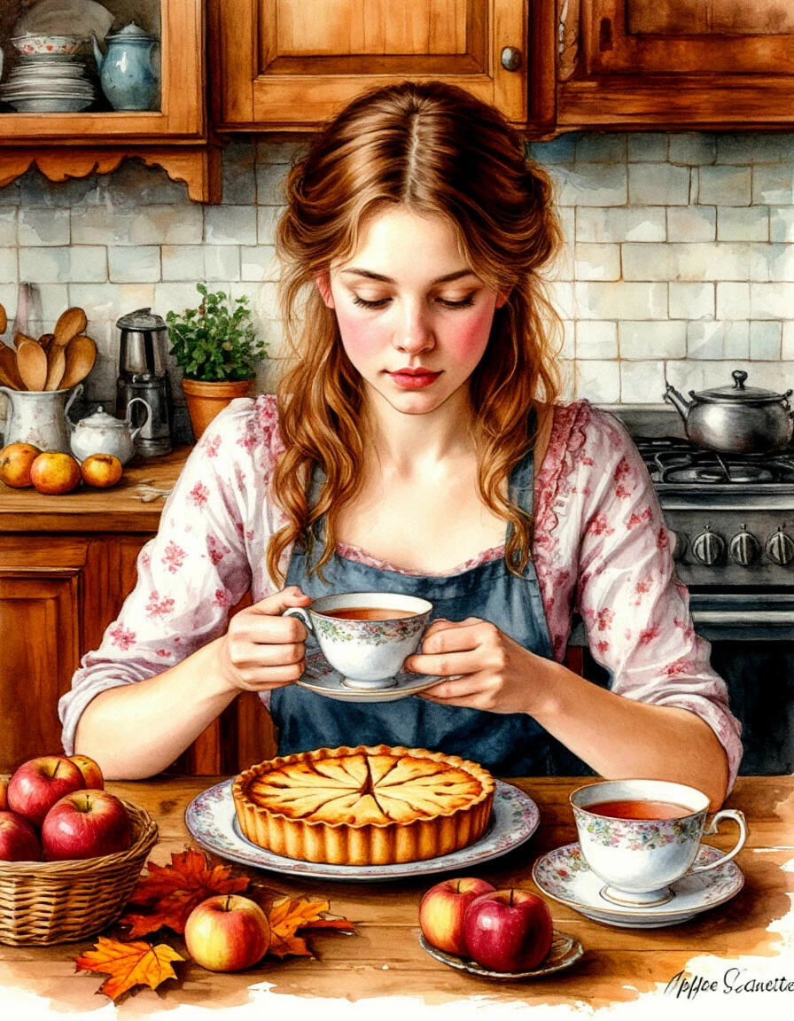 https://i8.imageban.ru/out/2025/09/13/547fd327d7b4f137c7637211e93d2216.webp