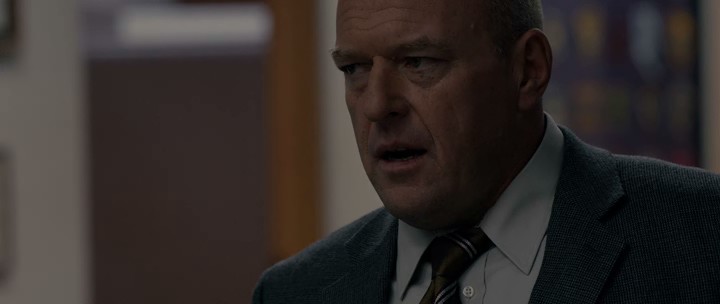 Мерзлая земля  (триллер, криминал 2013 год).0-31-49.952.jpg