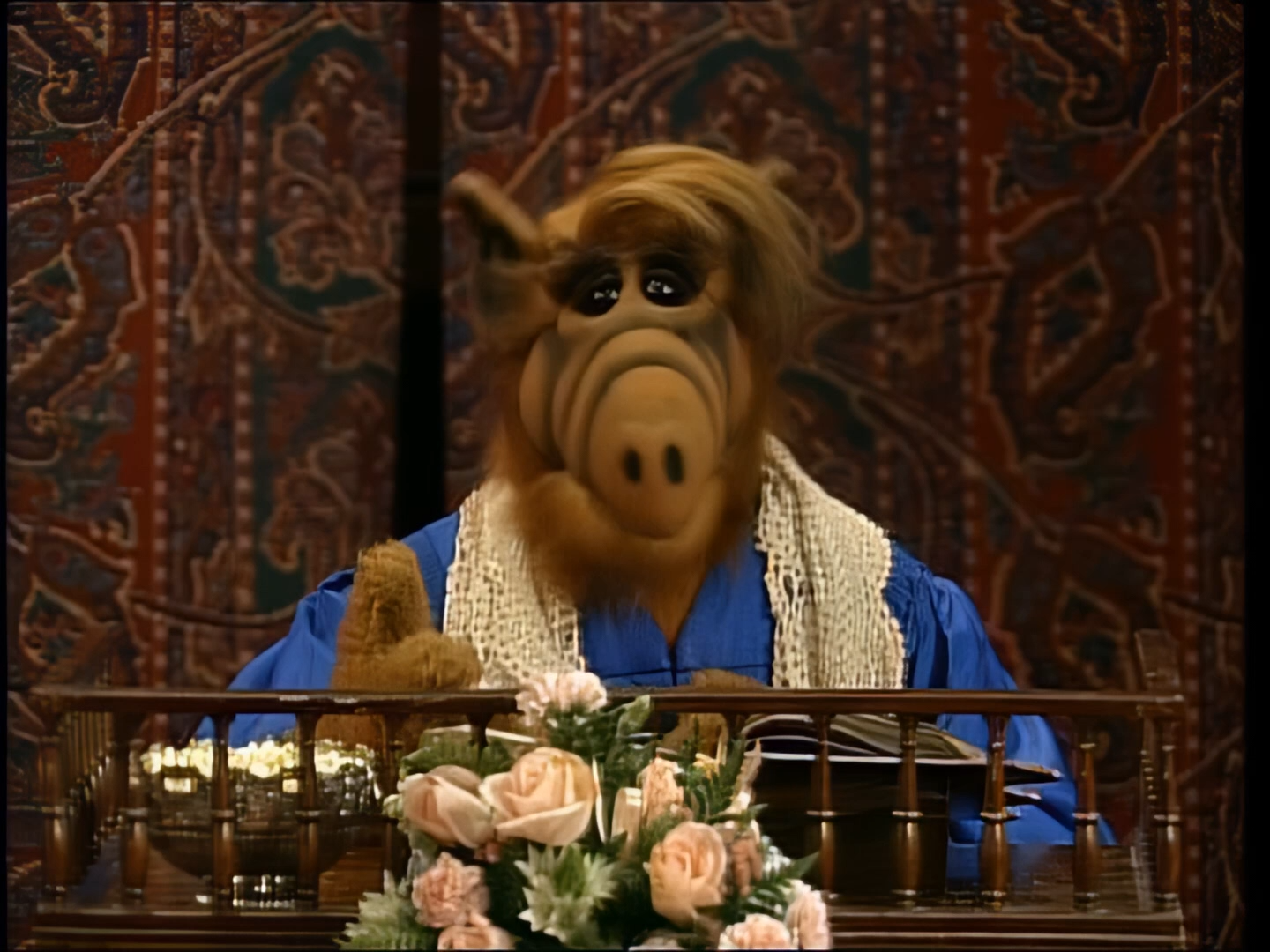 095 (S4E17) - Альф должен стать священником 1080.mkv_snapshot_20.33.040.png