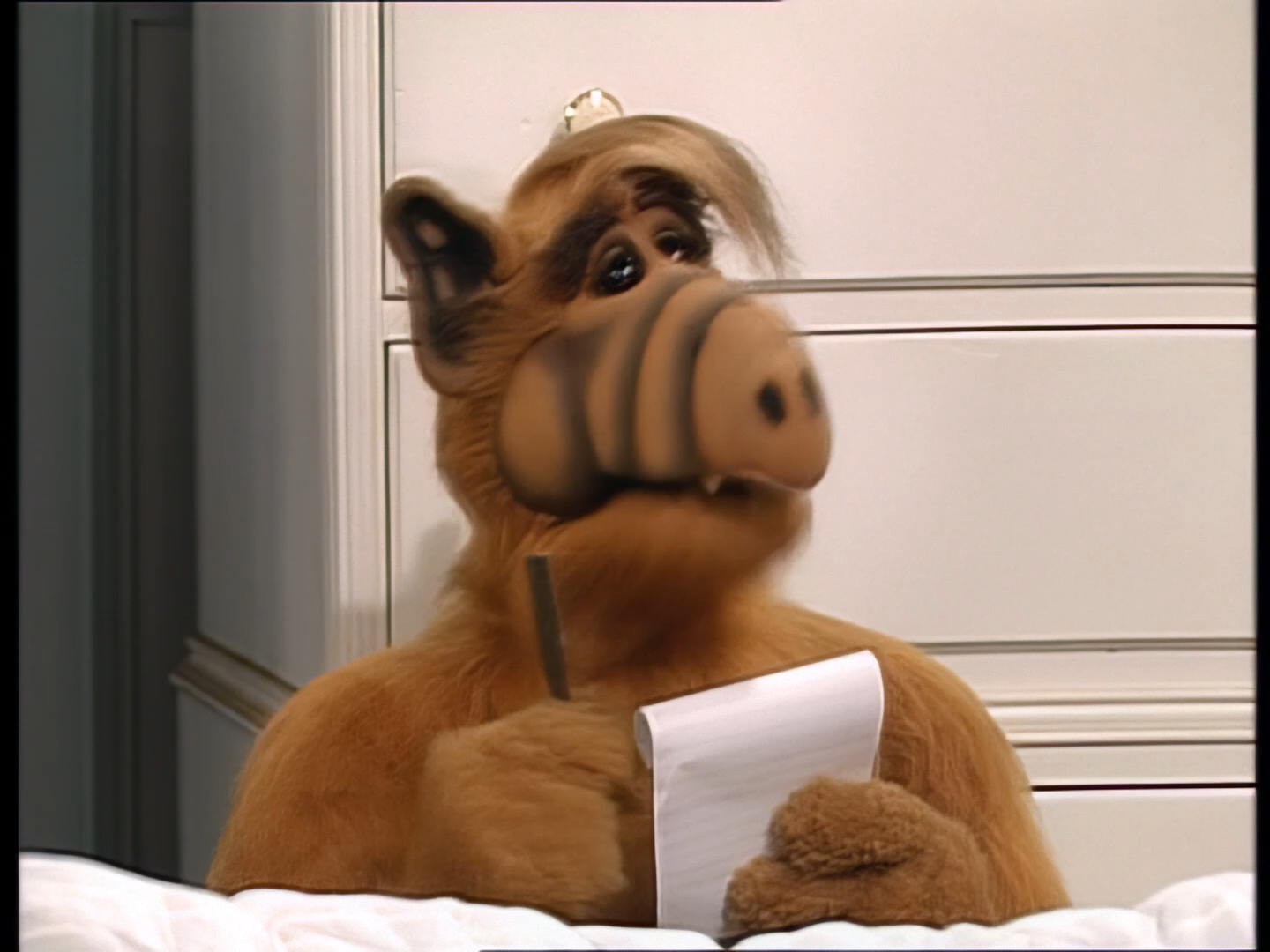 083 (S4E05) - Альф - психолог 1080.mkv_snapshot_18.46.040.png