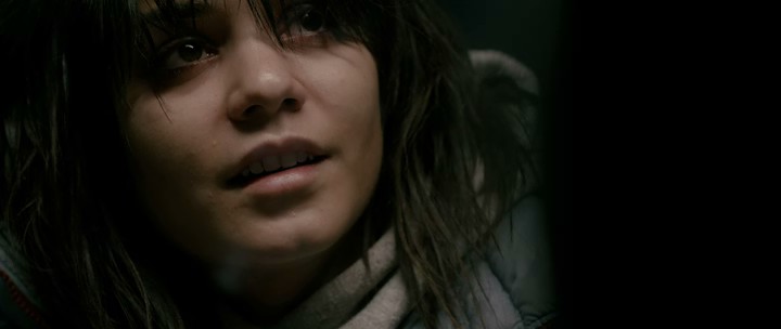 Мерзлая земля  (триллер, криминал 2013 год).0-04-43.825.jpg